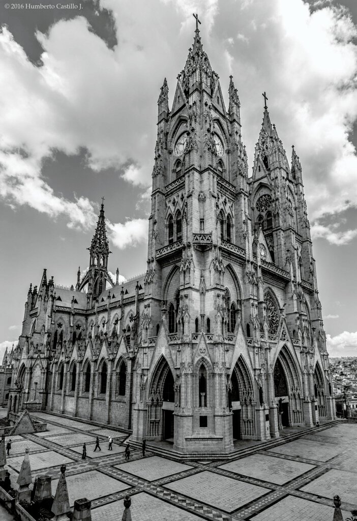 basilica2 basilica2